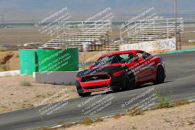 media/May-07-2022-Cobra Owners Club of America (Sat) [[e681d2ddb7]]/Red/Session 1 (Turn 4)/